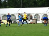 S.K.N.W.K. 2 - FC De Westhoek '20/Z.S.C. '62 3 (comp.) seizoen 2021-2022 (fotoboek 1) (42/65)